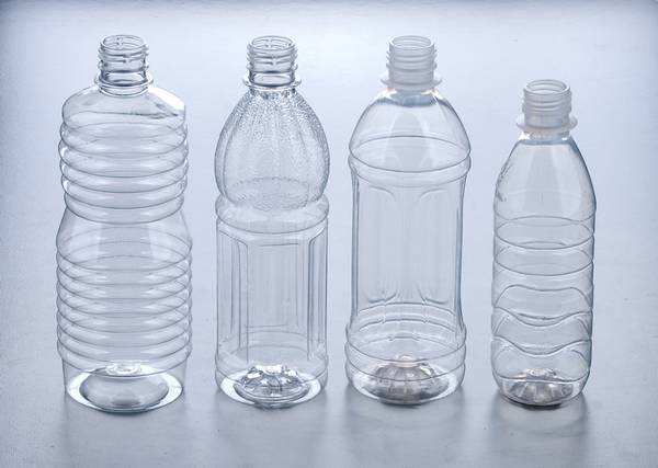Как изготовить парник из пластиковых бутылок своими руками - фото