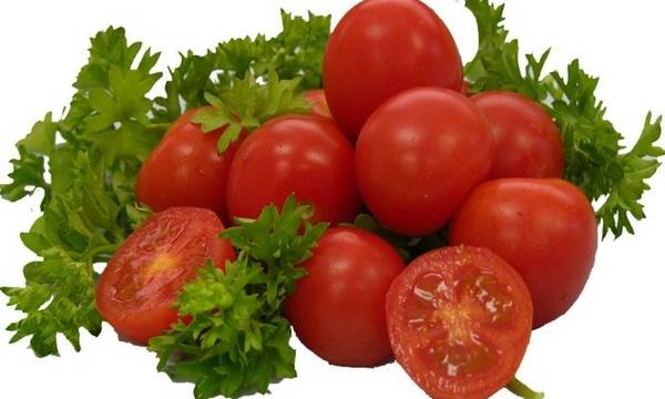 Как вырастить высокорослые помидоры? с фото